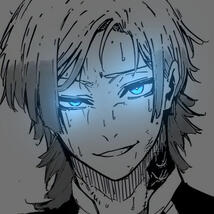 na na